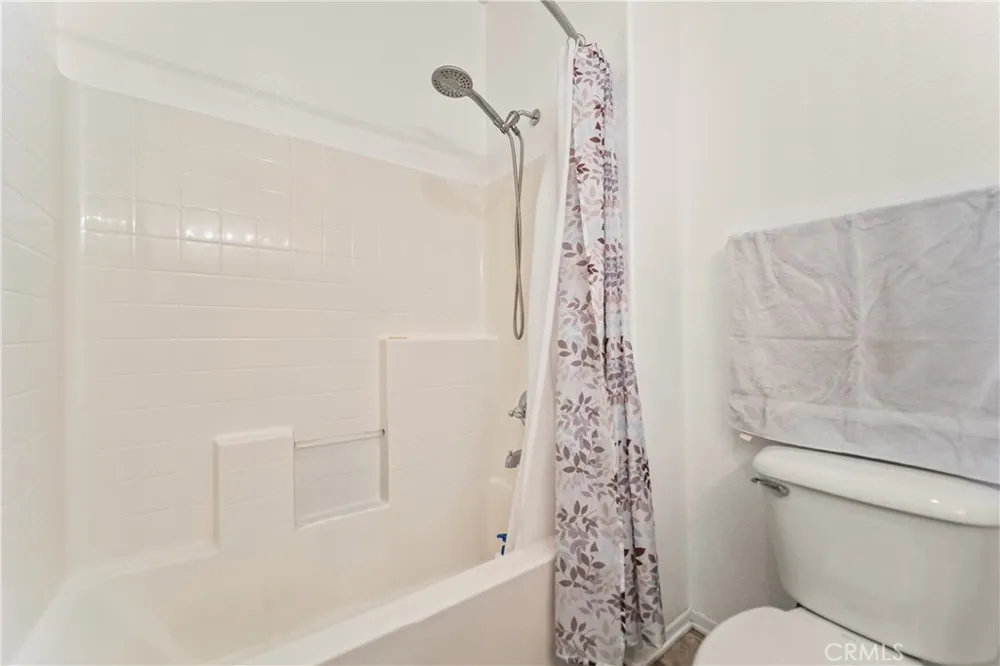 34122 Courtney Terrace Acton, CA 93510