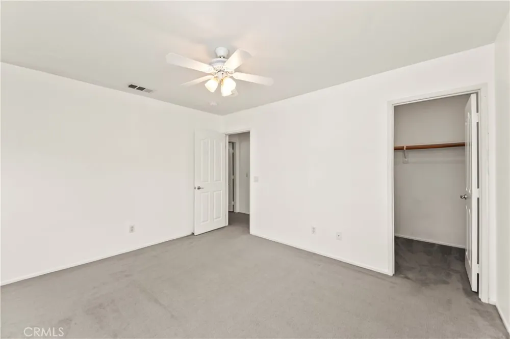 34122 Courtney Terrace Acton, CA 93510