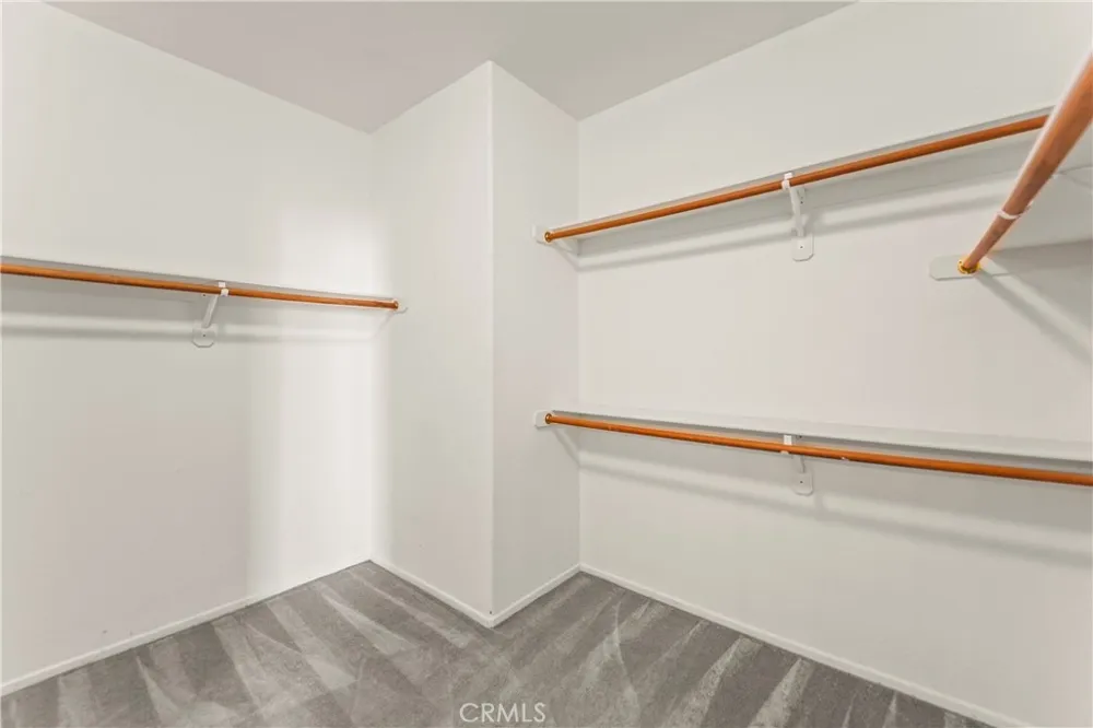 34122 Courtney Terrace Acton, CA 93510