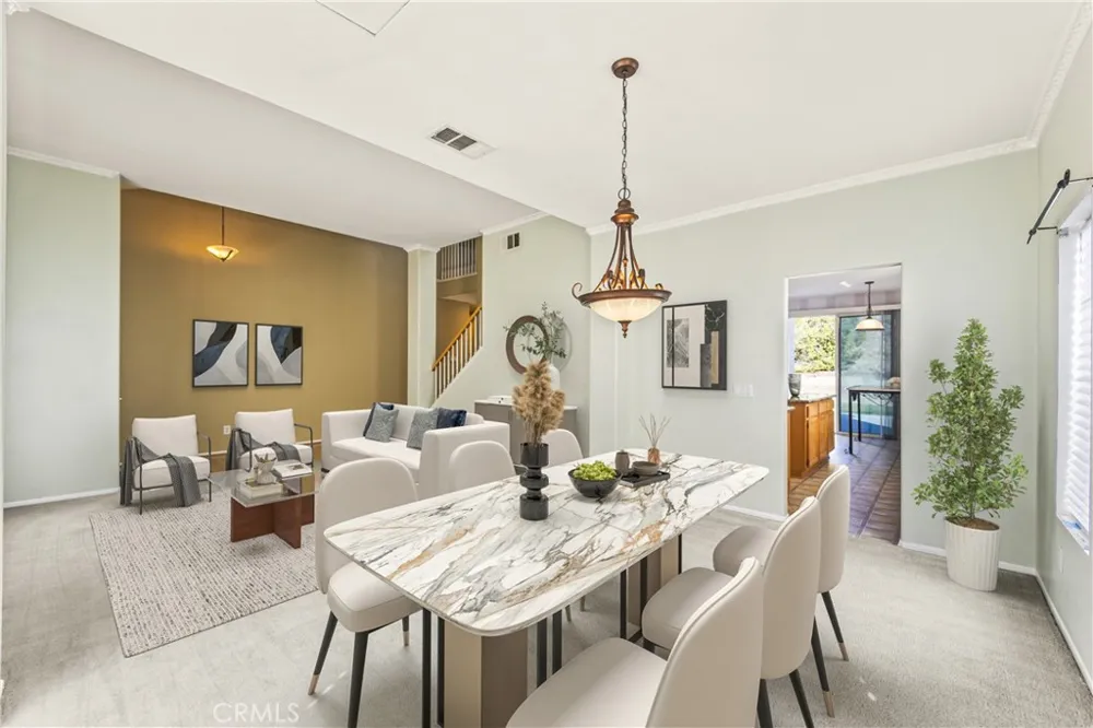 34122 Courtney Terrace Acton, CA 93510