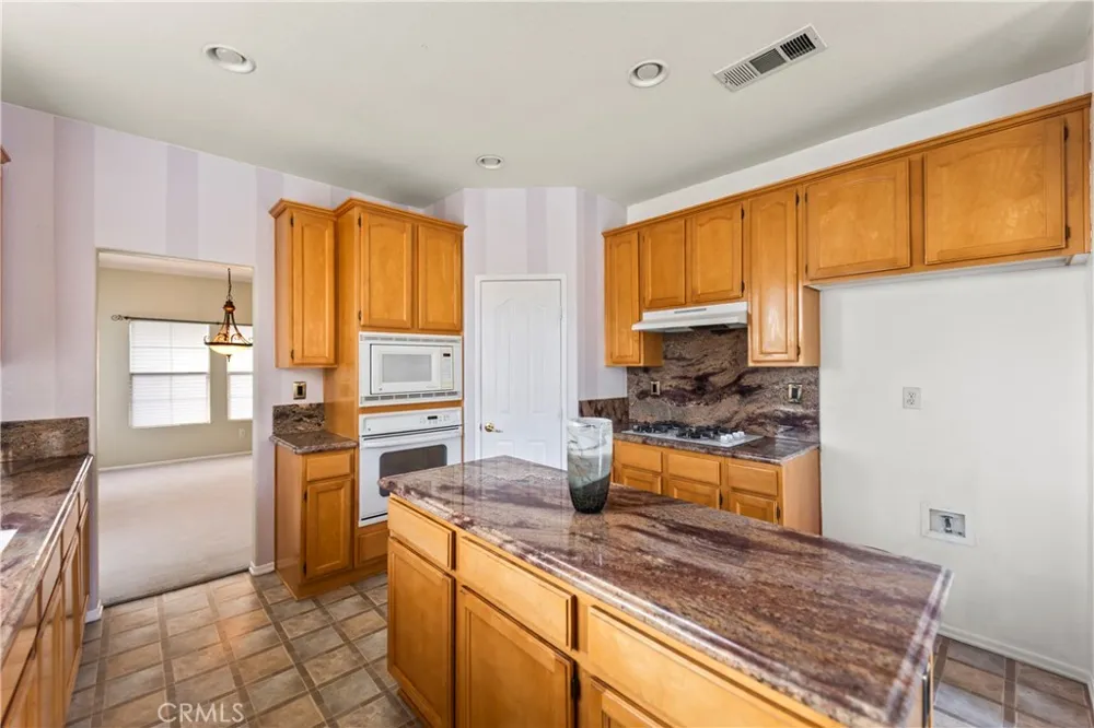 34122 Courtney Terrace Acton, CA 93510