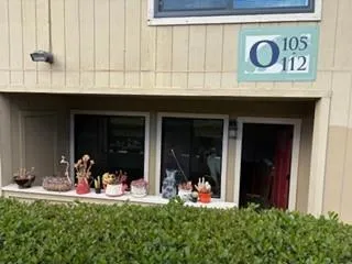 820 Casanova Avenue #108 Monterey, CA 93940