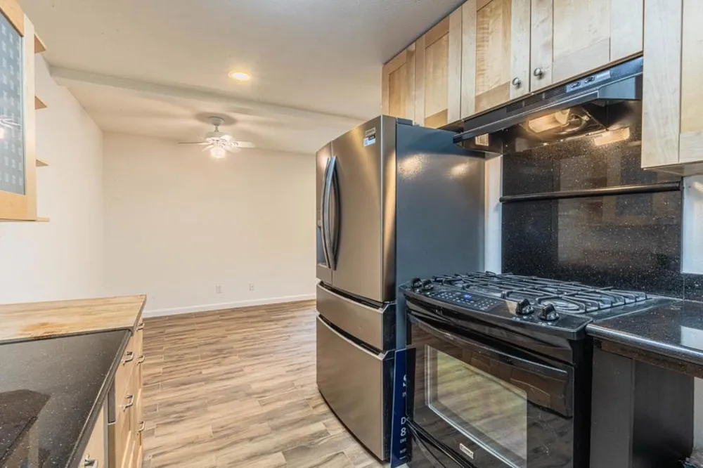 820 Casanova Avenue #108 Monterey, CA 93940