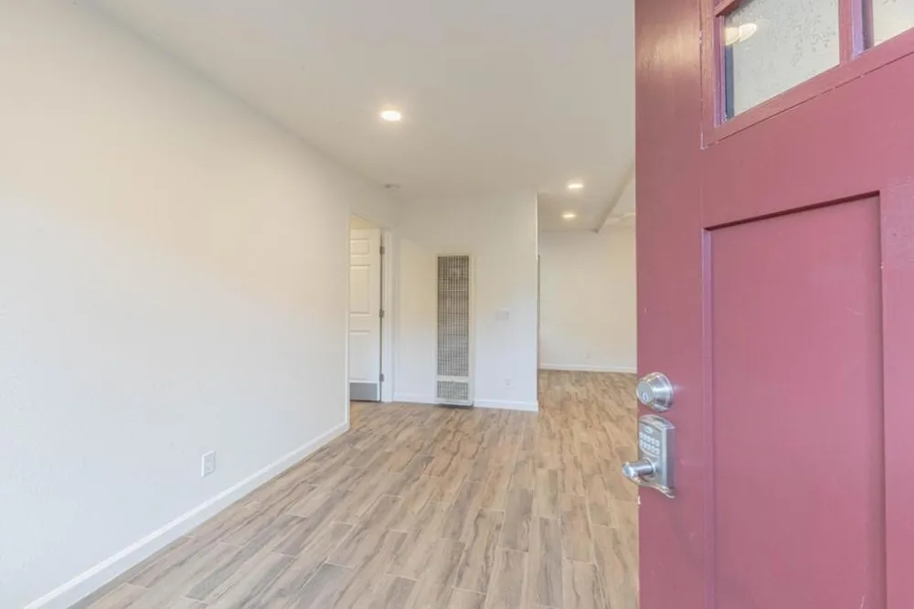 820 Casanova Avenue #108 Monterey, CA 93940