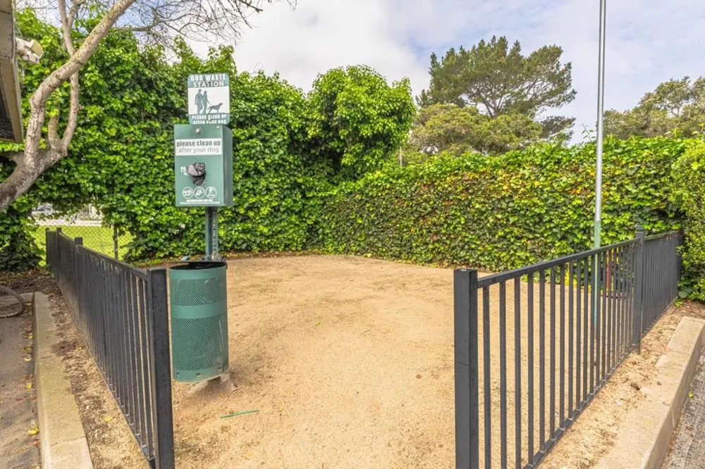 820 Casanova Avenue #108 Monterey, CA 93940