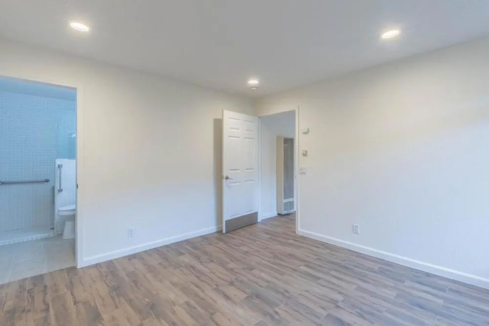 820 Casanova Avenue #108 Monterey, CA 93940