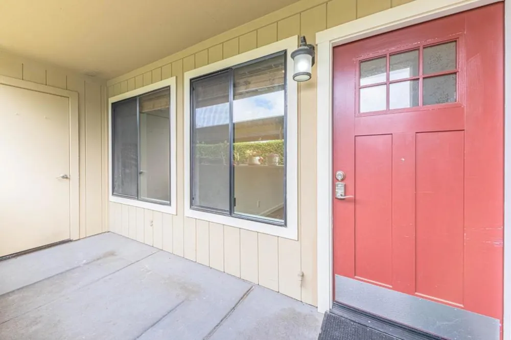 820 Casanova Avenue #108 Monterey, CA 93940