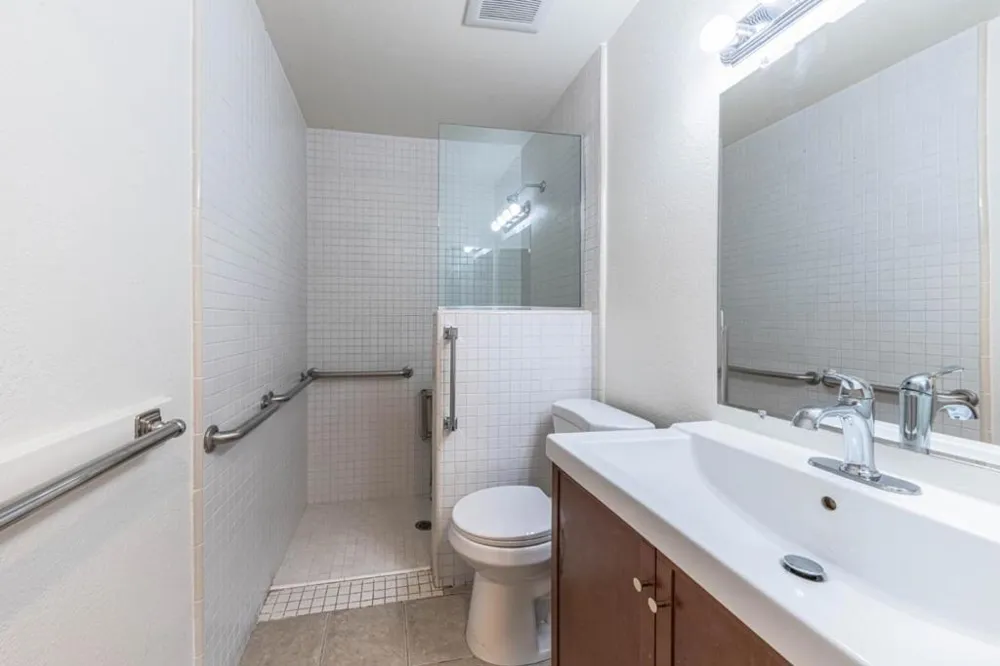 820 Casanova Avenue #108 Monterey, CA 93940