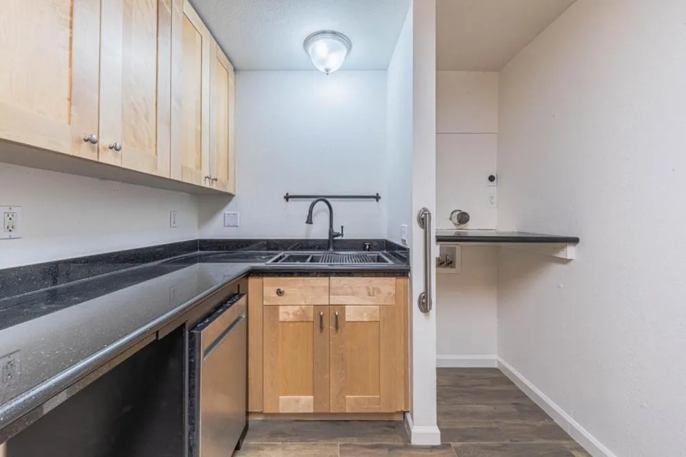 820 Casanova Avenue #108 Monterey, CA 93940