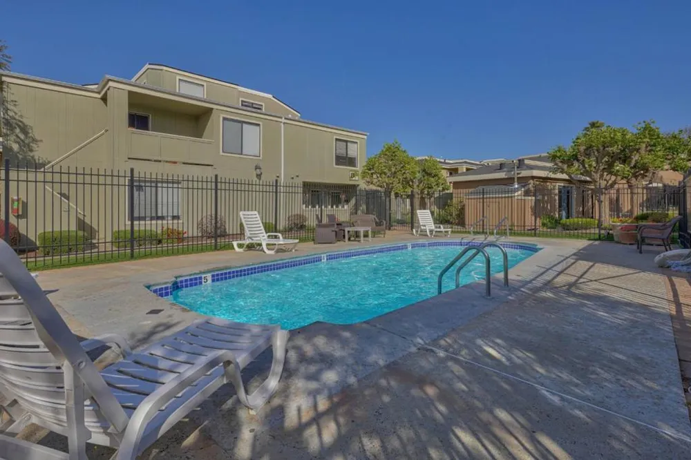 820 Casanova Avenue #108 Monterey, CA 93940