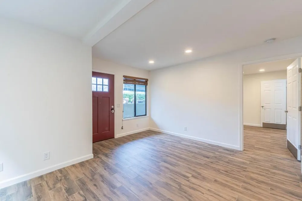 820 Casanova Avenue #108 Monterey, CA 93940
