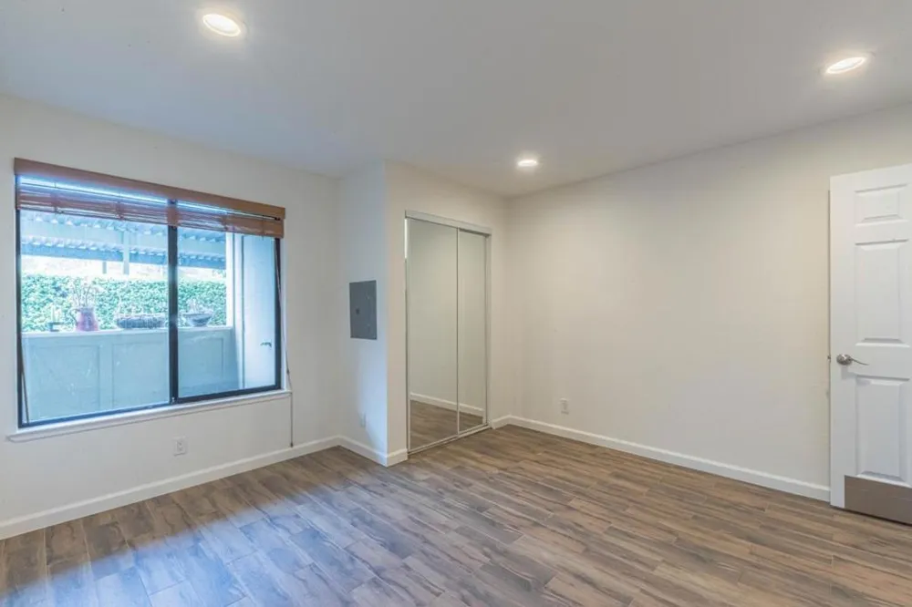 820 Casanova Avenue #108 Monterey, CA 93940