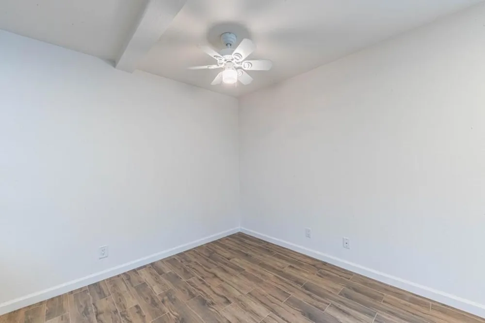 820 Casanova Avenue #108 Monterey, CA 93940