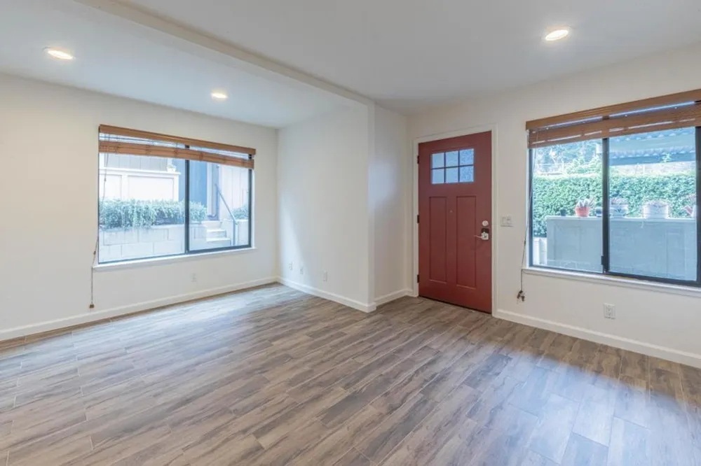 820 Casanova Avenue #108 Monterey, CA 93940