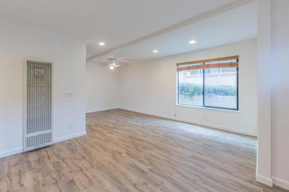 820 Casanova Avenue #108 Monterey, CA 93940