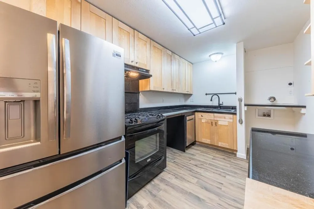 820 Casanova Avenue #108 Monterey, CA 93940