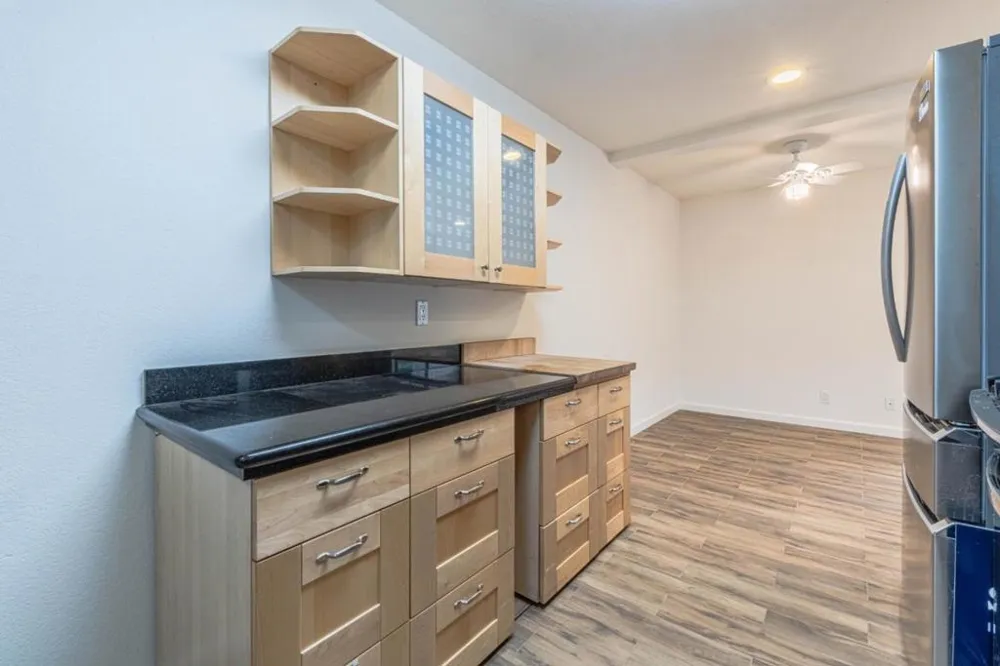 820 Casanova Avenue #108 Monterey, CA 93940
