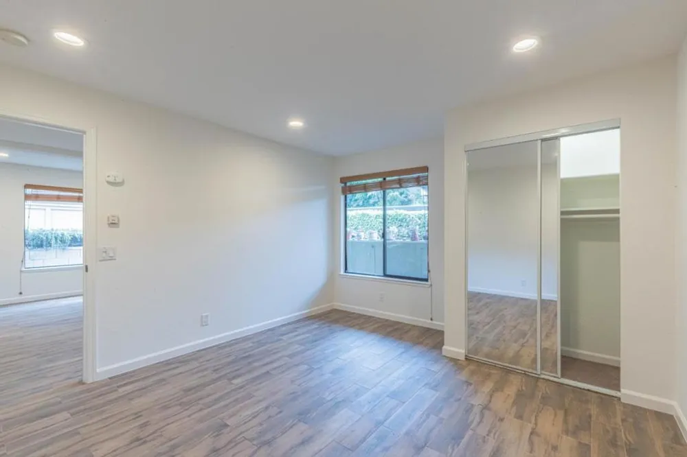 820 Casanova Avenue #108 Monterey, CA 93940