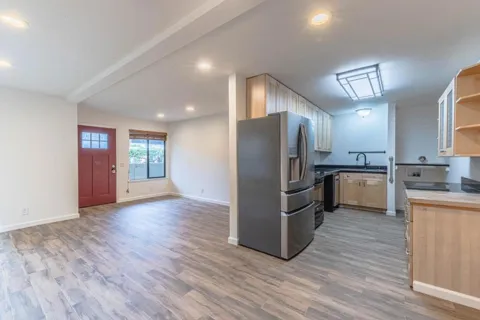 820 Casanova Avenue #108