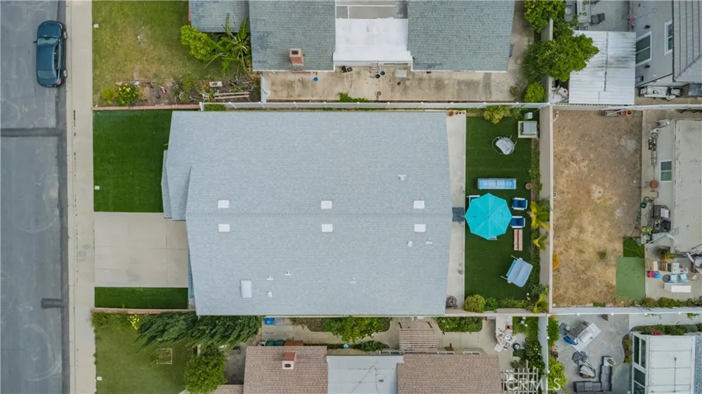 4512 Robinwood Irvine, CA 92604