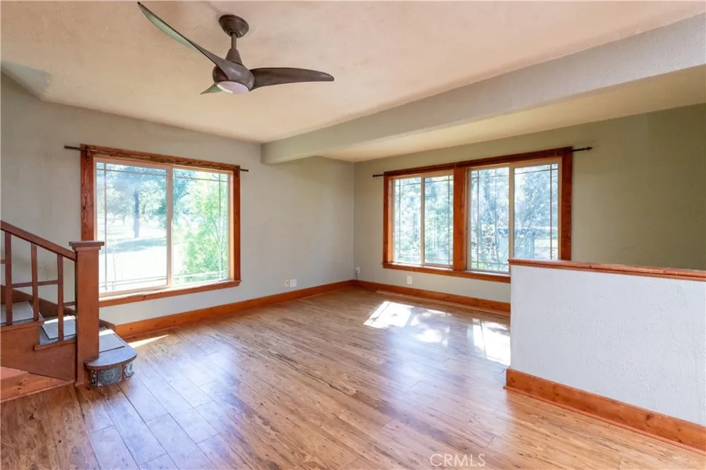 42655 Highway 49 Ahwahnee, CA 93601