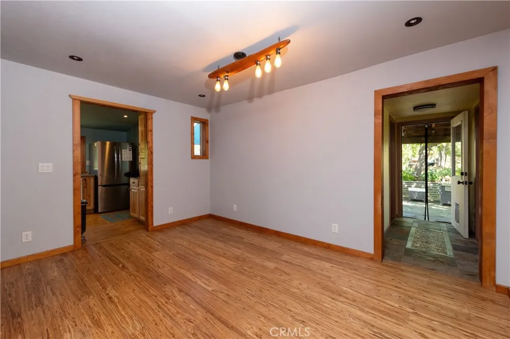 42655 Highway 49 Ahwahnee, CA 93601