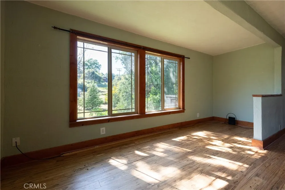 42655 Highway 49 Ahwahnee, CA 93601