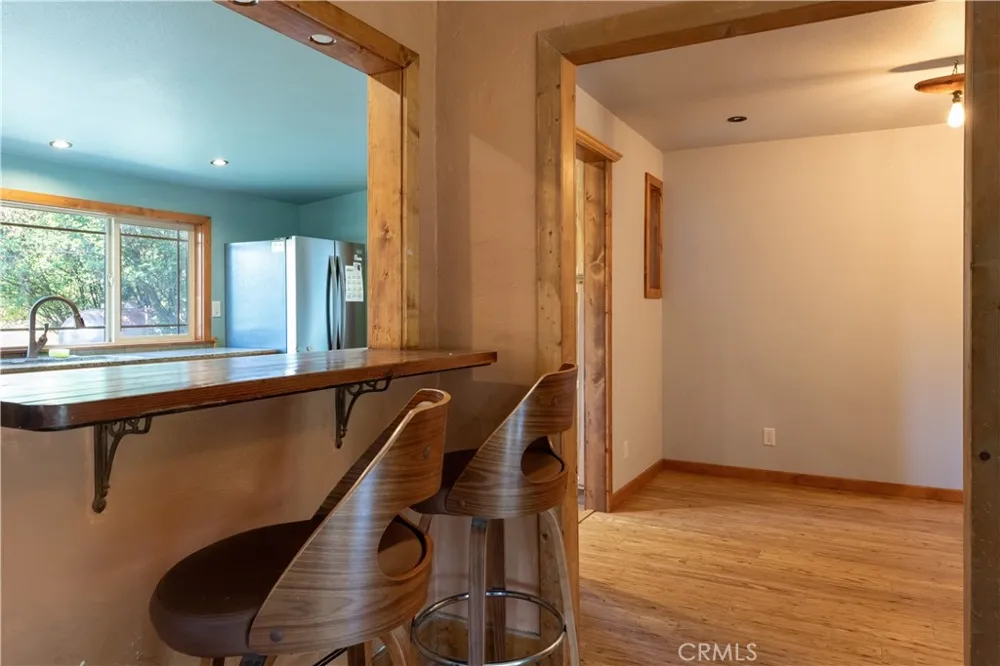 42655 Highway 49 Ahwahnee, CA 93601