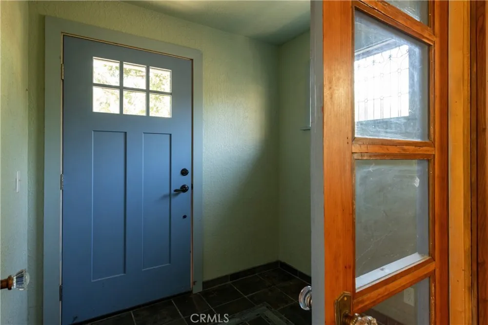 42655 Highway 49 Ahwahnee, CA 93601