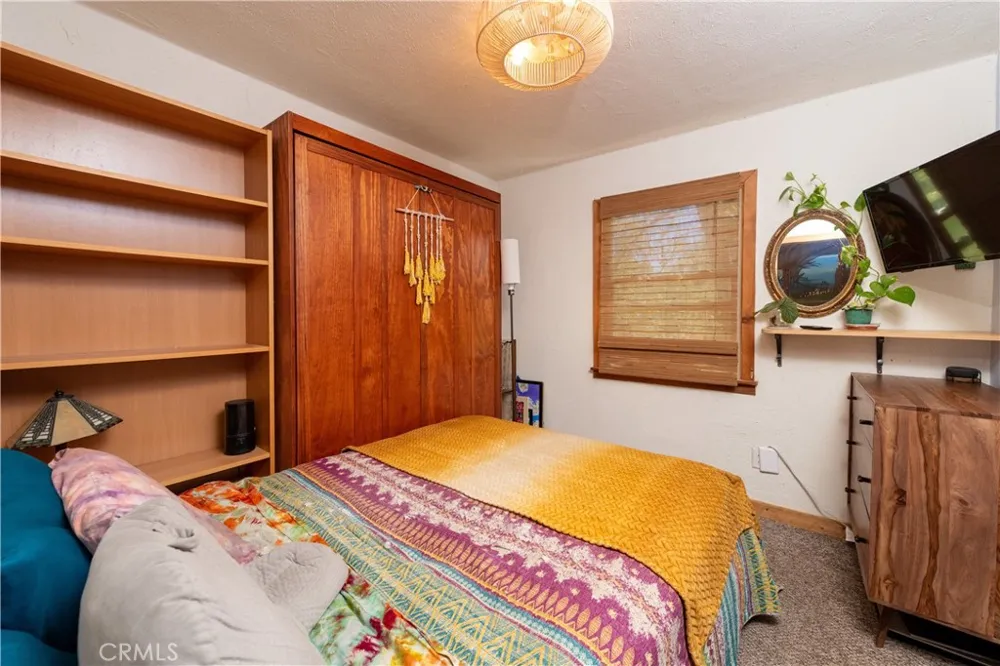 42655 Highway 49 Ahwahnee, CA 93601