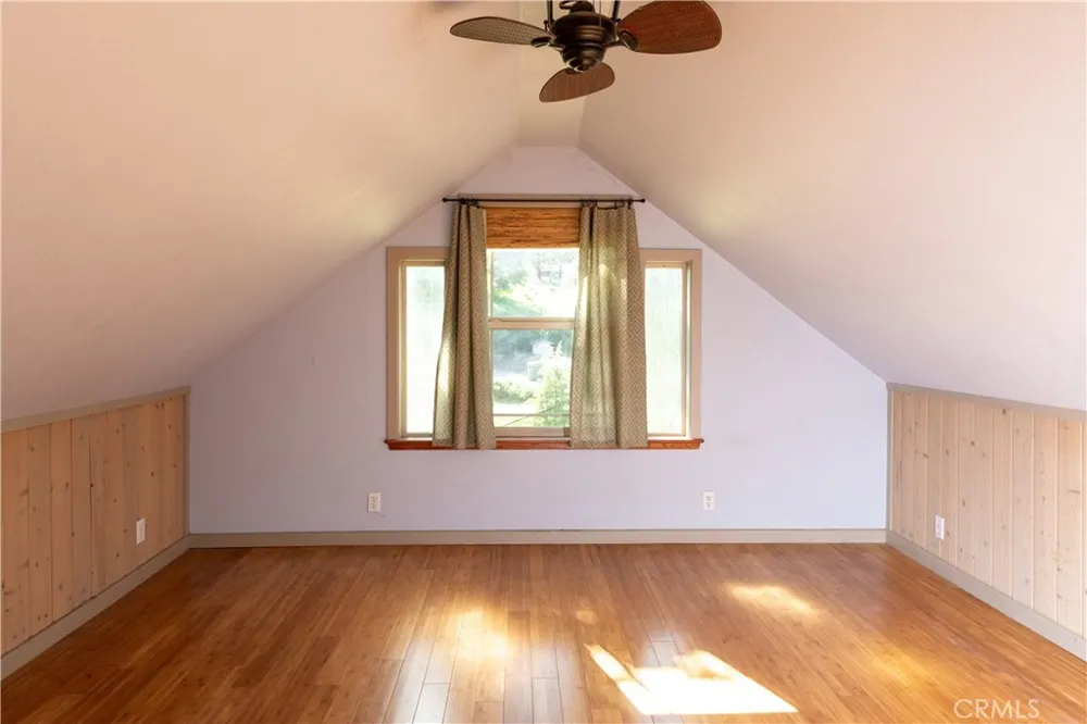 42655 Highway 49 Ahwahnee, CA 93601