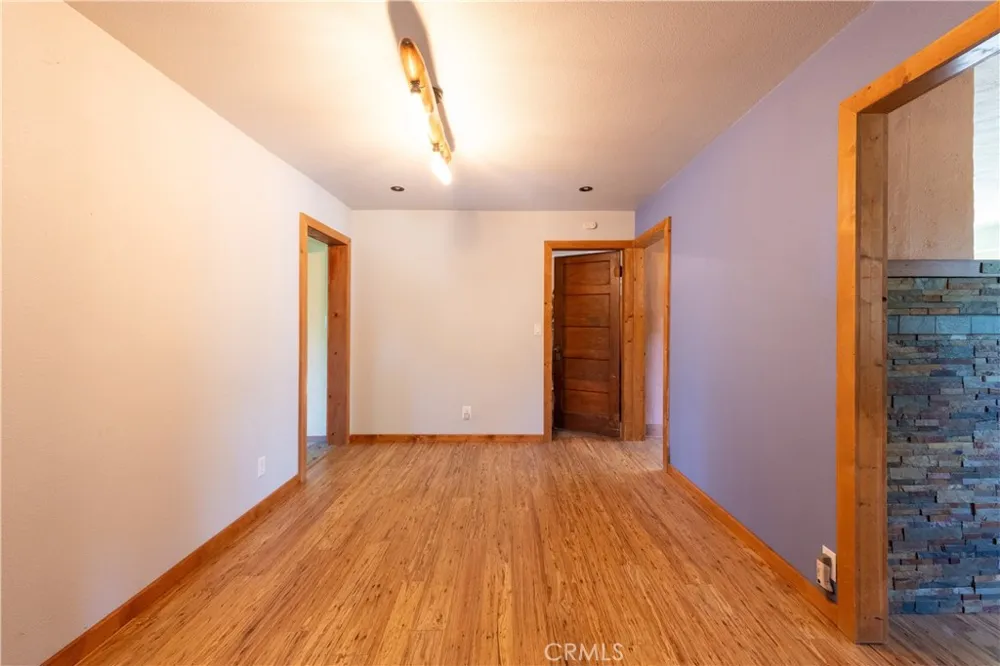 42655 Highway 49 Ahwahnee, CA 93601