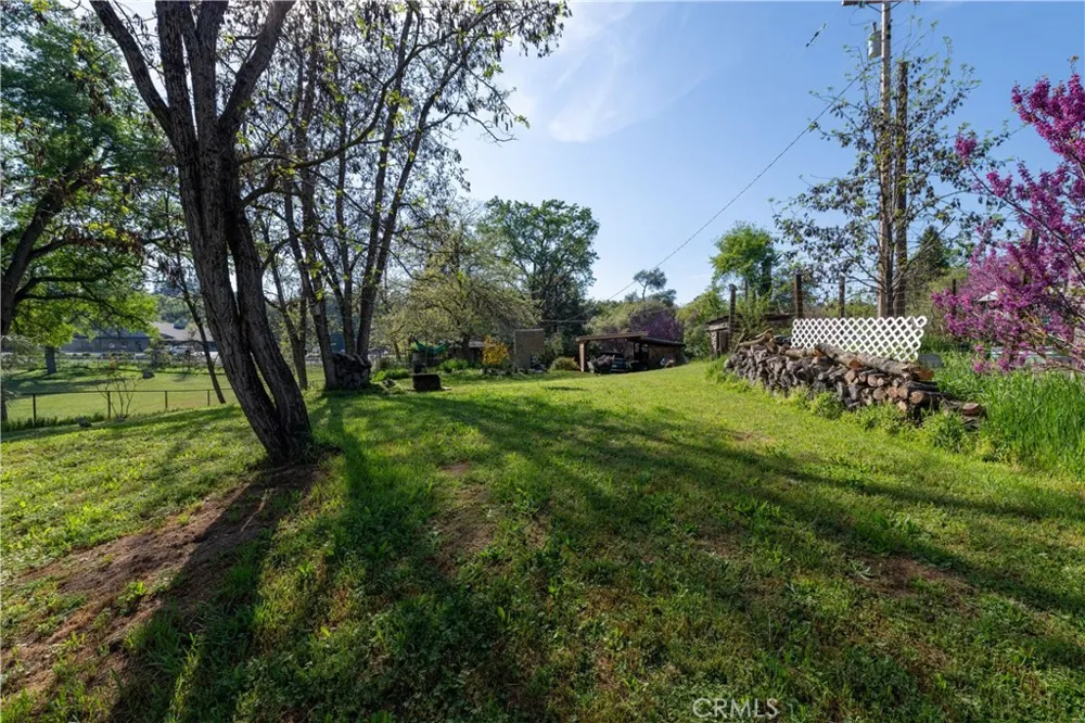 42655 Highway 49 Ahwahnee, CA 93601