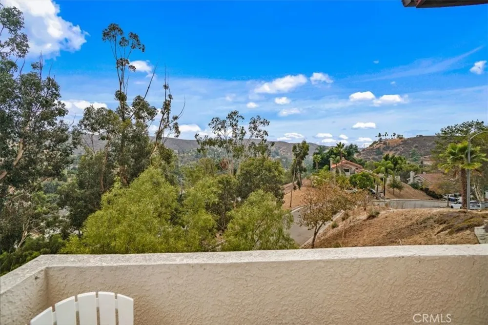 9730 Mustang Way Sunland, CA 91040