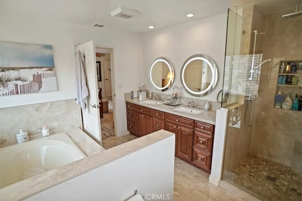 9730 Mustang Way Sunland, CA 91040