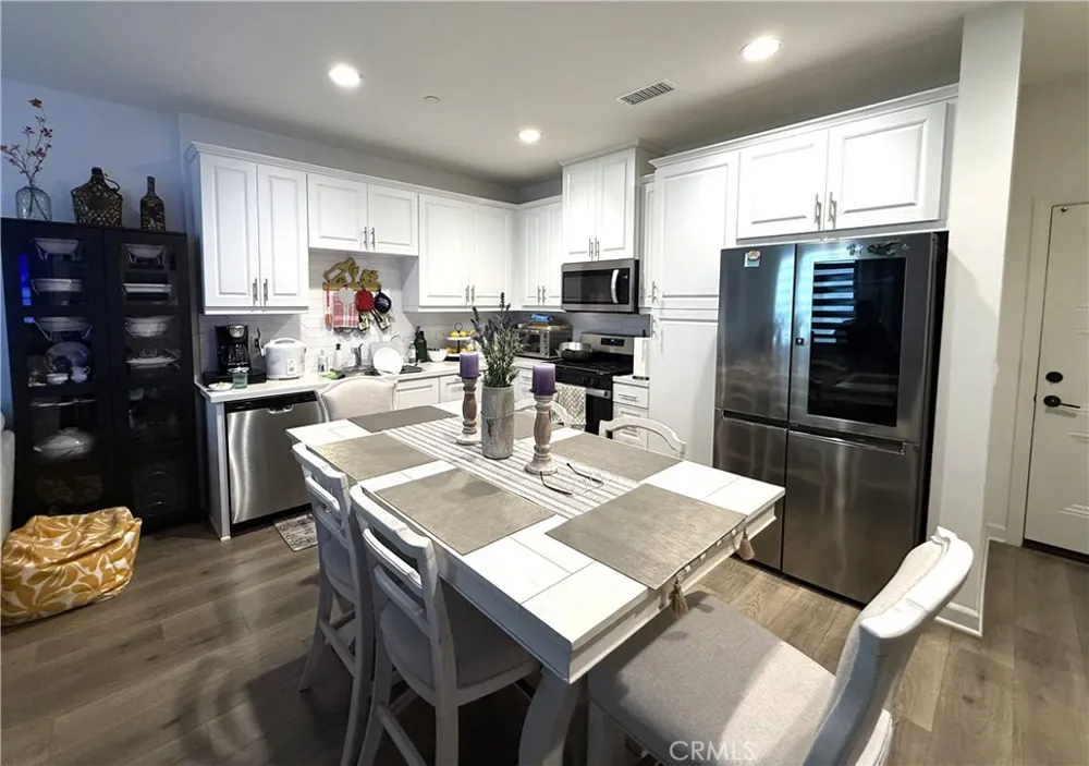 3681 E Moonlight #71 Ontario, CA 91761