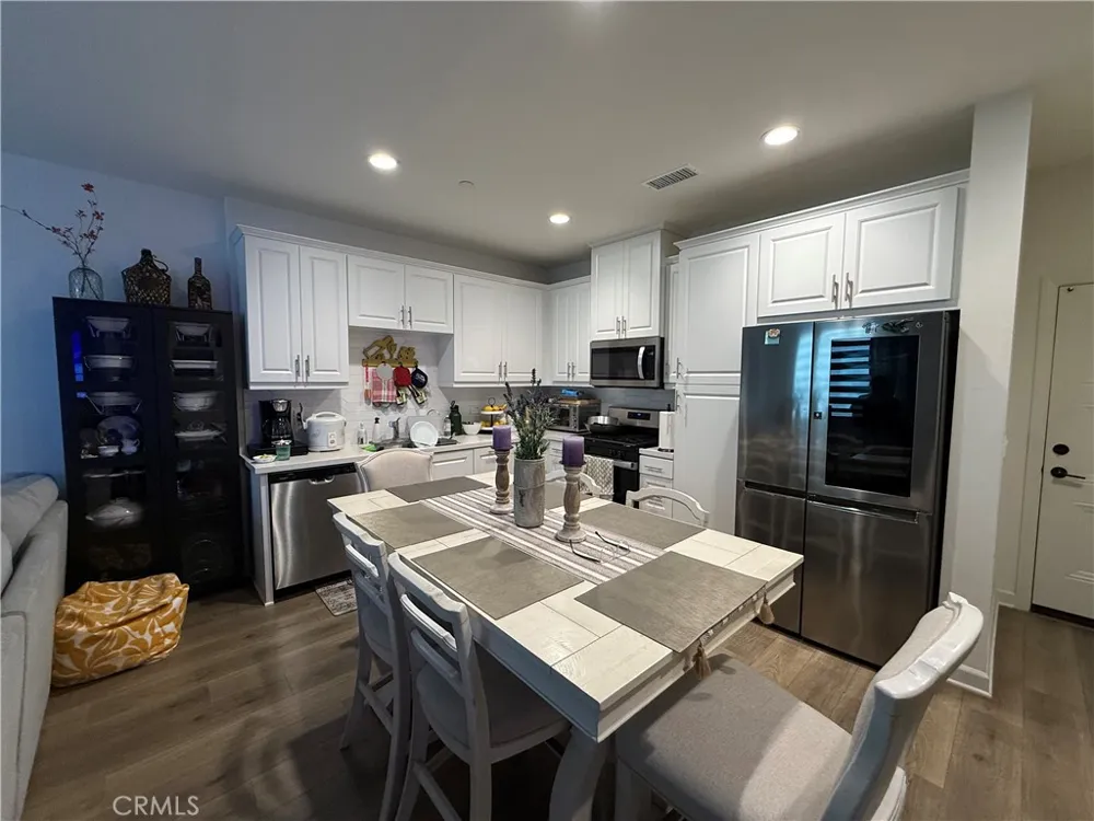 3681 E Moonlight #71 Ontario, CA 91761