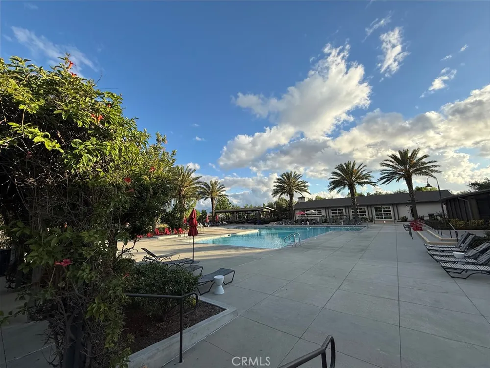 3681 E Moonlight #71 Ontario, CA 91761