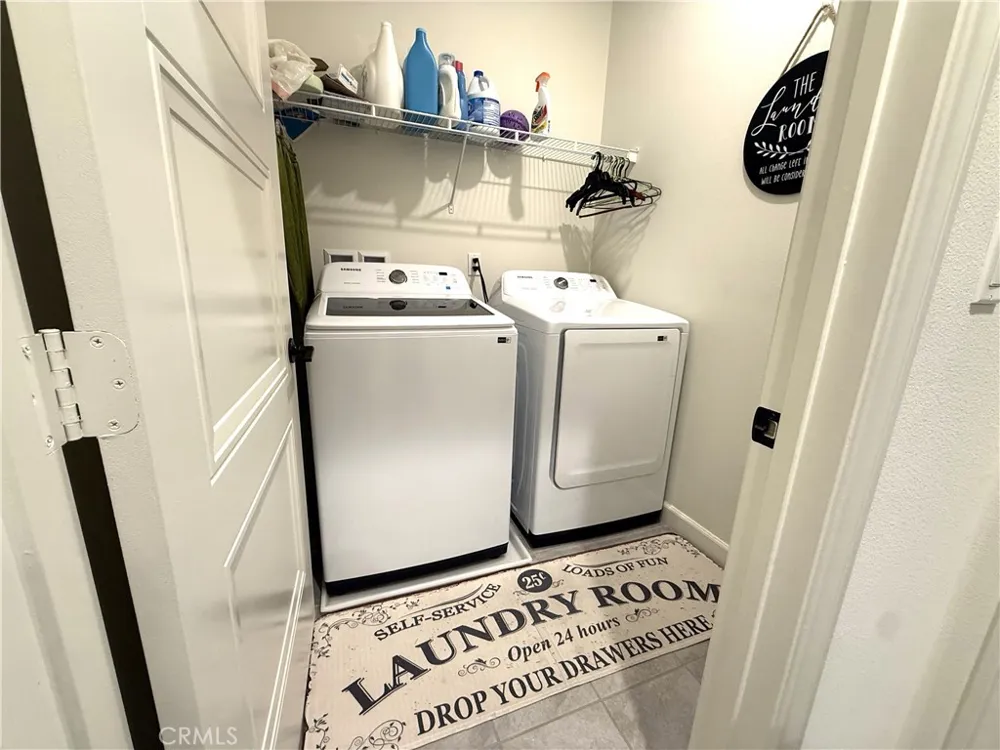 3681 E Moonlight #71 Ontario, CA 91761