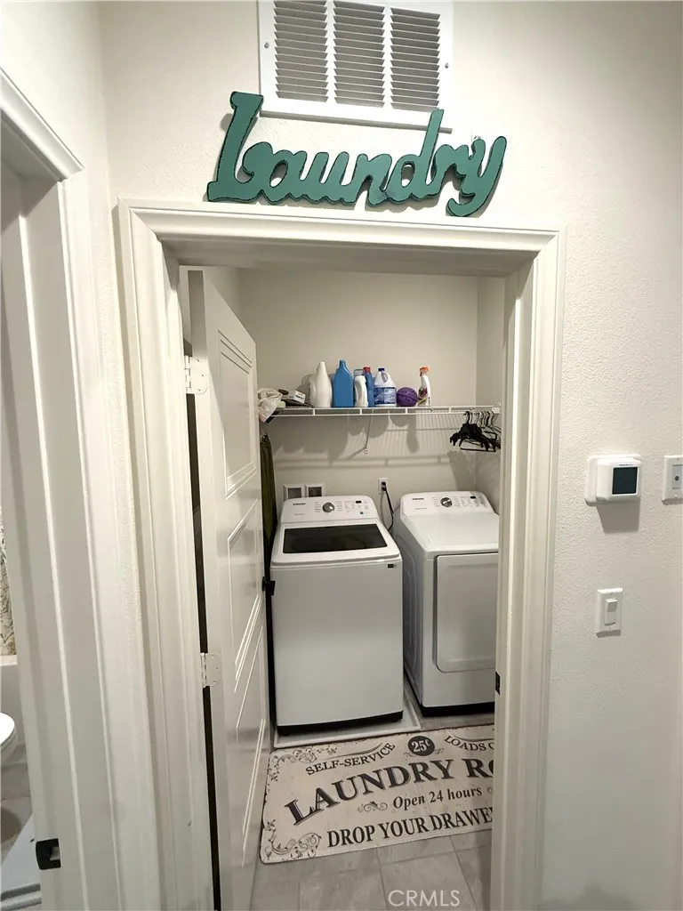 3681 E Moonlight #71 Ontario, CA 91761