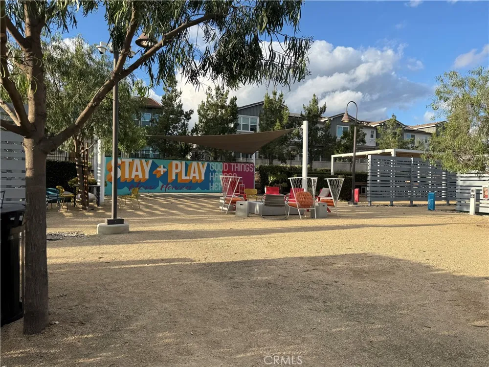 3681 E Moonlight #71 Ontario, CA 91761