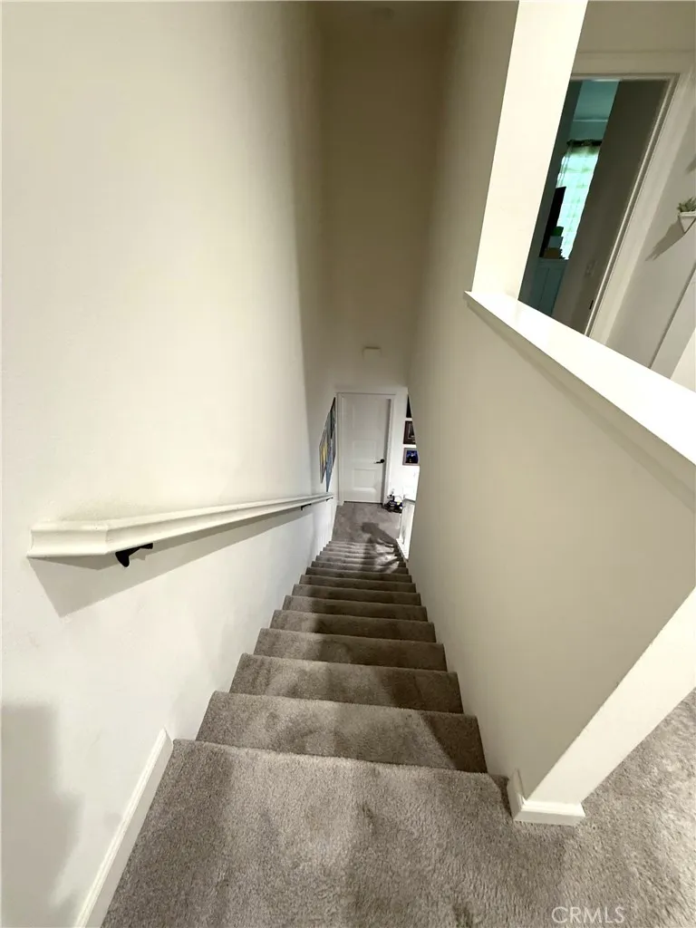 3681 E Moonlight #71 Ontario, CA 91761