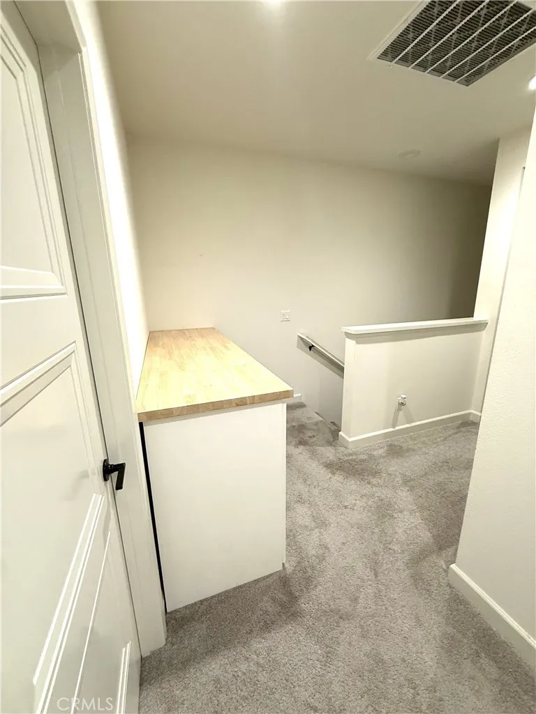 3681 E Moonlight #71 Ontario, CA 91761