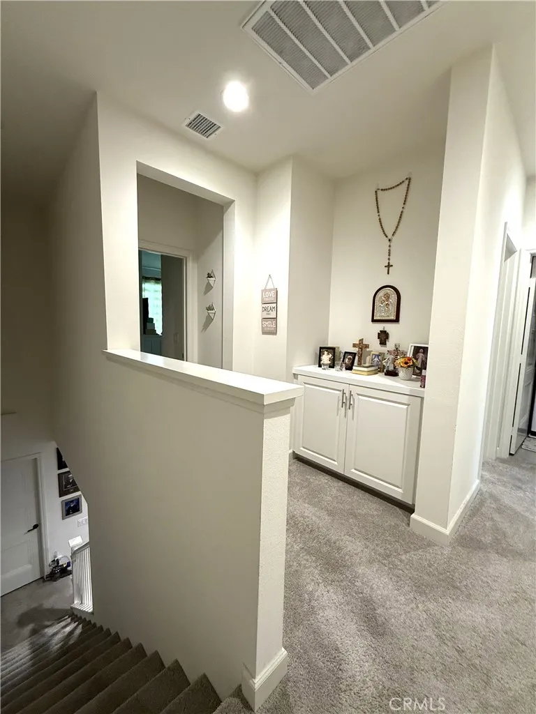 3681 E Moonlight #71 Ontario, CA 91761
