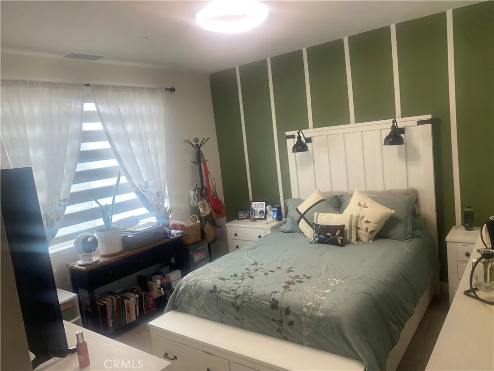 3681 E Moonlight #71 Ontario, CA 91761