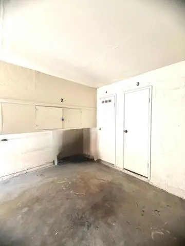 72619 Thrush Road #2 Palm Desert, CA 92260