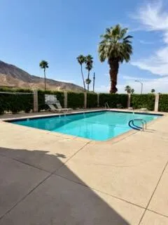 72619 Thrush Road #2 Palm Desert, CA 92260
