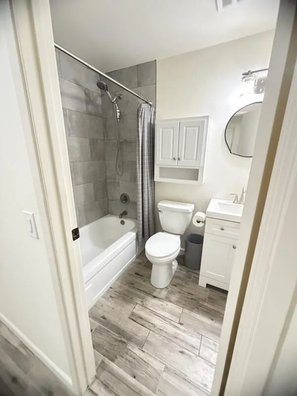 72619 Thrush Road #2 Palm Desert, CA 92260