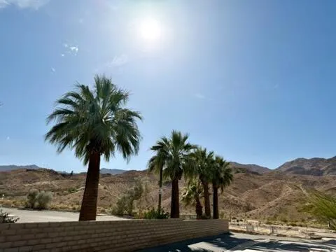 72619 Thrush Road #2 Palm Desert, CA 92260