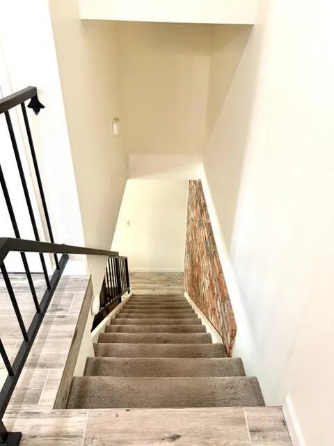 72619 Thrush Road #2 Palm Desert, CA 92260